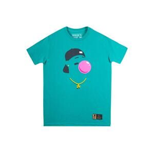 Baseballism Ken Griffey Jr Collection YXL Tee Youth XL Your Favorite Player 24
